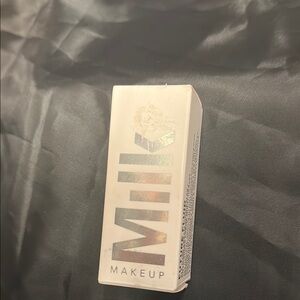 Milk Makeup Concealer- 2C